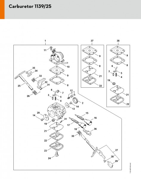 Click For Bigger Image